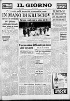 giornale/CFI0354070/1956/n. 210 del 27 dicembre